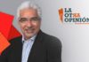 ¿Apenas descubren las listas negras?