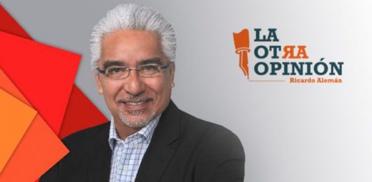 ¿Apenas descubren las listas negras?