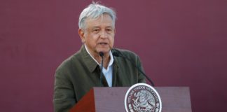 AMLO