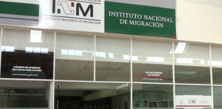 INM