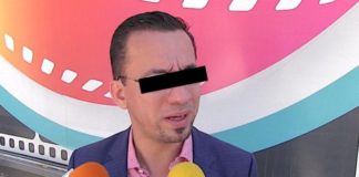 Nayarit