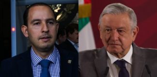 Megaproyectos