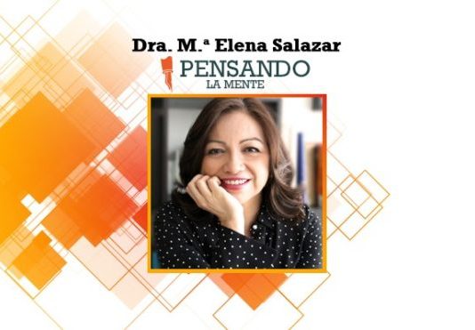 DRA. MARÍA ELENA