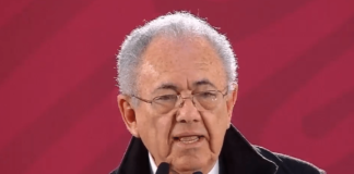 Espriú y su renuncia