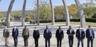 Alianza pide mejor coordinación ante pandemia