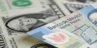 EE.UU. coloca a México en lista de países bajo vigilancia de operaciones bancarias