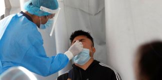 contagios