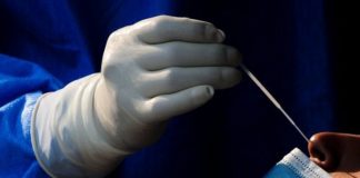 Pandemia sigue acumulando muertes en México