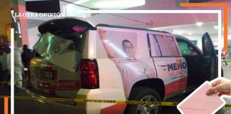 Proceso electoral más violento que en 2018