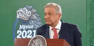 López y la humildad que le falta
