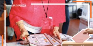 Morena denuncia que oposición busca anular resultados de la elección