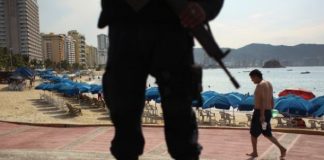 Morena gobernará ocho municipios más violentos del país