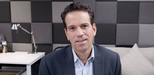 Loret comparece por caso Cassez-Vallarta