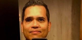 Asesinan a periodista en Michoacán