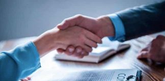 Monreal propone postergar entrada en vigor de la reforma sobre outsourcing
