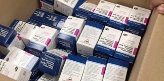 medicamentos oncológicos