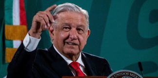 Tercer Informe