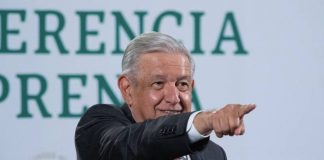 ¡4T espanta inversiones! Han salido de México más de 542 millones de pesos