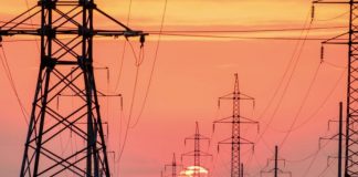 PRI busca que grandes ambientalistas analicen reforma eléctrica de AMLO