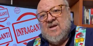 Muerte de Oscar Cadena