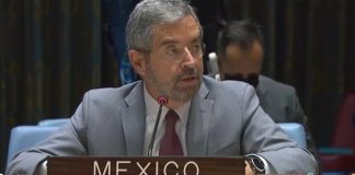 La UNAM es un espacio para debatir todas las ideas
