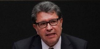 Morena celebra cambio en lineamientos para recabar firmas de Revocación de Mandato