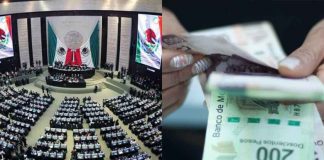 Aguinaldo Diputados