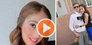 hermana de Octavio Ocaña lo que tuvo que pasar para identificar el cuerpo