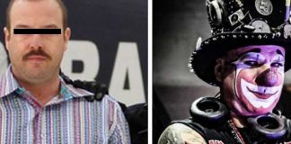 Platanito también se relacionó con los Beltrán Leyva