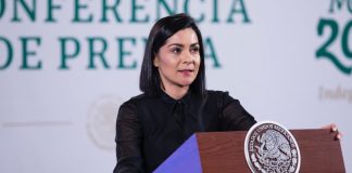 No es falso pero no es verdadero