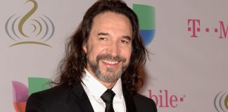 El buki