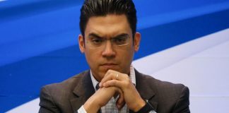 PAN se deslinda de controversia contra discusión del INE presentada por la Cámara de Diputados