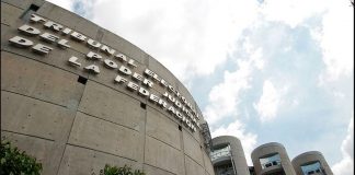 Morena se aferra: Apela ante TEPJF aplazamiento de revocación de mandato