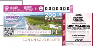 ¿Fraude en Lotenal? 200 números consecutivos resultaron ganadores; esto se sabe