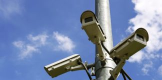 Sheinbaum va por 80 mil cámaras de vigilancia para reforzar seguridad
