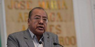 Nazario-Norberto-Sánchez