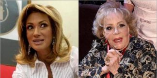 Memes Adela Micha