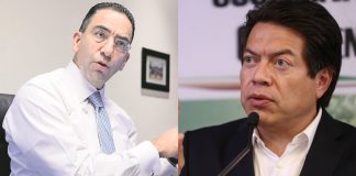 Lozano vs Delgado