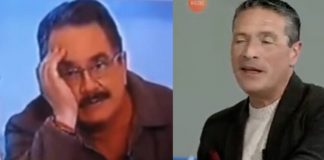 Paco Zea Pedrito Sola