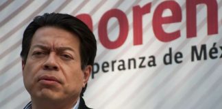 Morena reclama al INE por rechazar devolución de prerrogativas