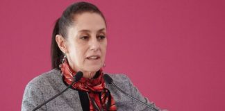 Denuncian derroche "criminal" de Morena en CDMX durante 2022