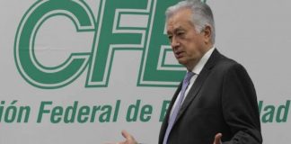 No le salen las cuentas a Bartlett: CFE perdió 95 mil mdp en 2021