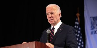 Biden lanza advertencia a terroristas: “Los encontraremos”