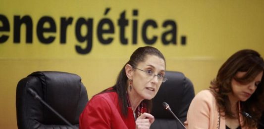 Sheinbaum-niega-crear-nuevas-alcaldías