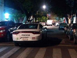 Matan-al-magistrado-del-Poder-Judicial-de-la-CDMX-en-Azcapotzalco
