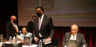 Gómez Urrutia La Jornada
