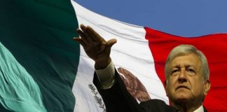 México ya no es un país democrático, pasó a ser un "régimen híbrido": The Economist