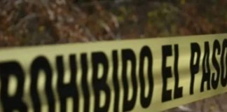 Fin de semana rojo en Matamoros, 31 heridos y 4 muertos
