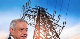 Zepeda pide que “Ley Apagón” sea rechazada por ser dañina para el país