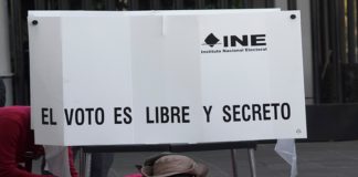 OPLES advierten que reforma electoral de López es un riesgo para la democracia